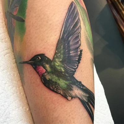 Stephen Pickél tattoo 048
