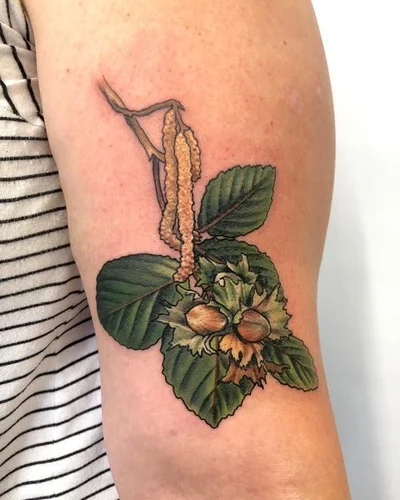 Steph Hesketh tattoo 013