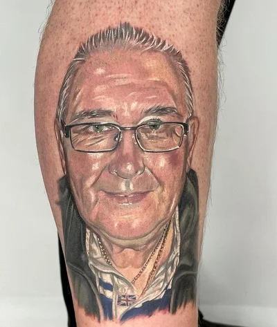 Steph Hesketh tattoo 014