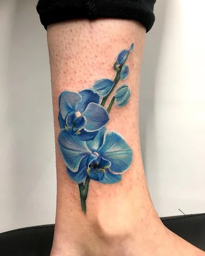 Steph Hesketh tattoo 015