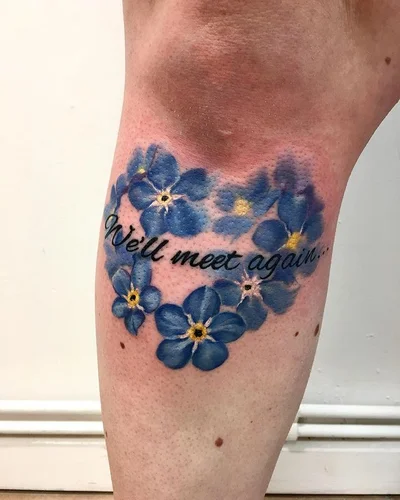 Steph Hesketh tattoo 016