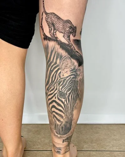 Steph Hesketh tattoo 020