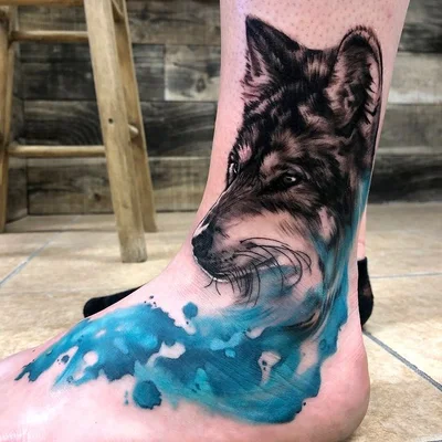 Steph Hesketh tattoo 021