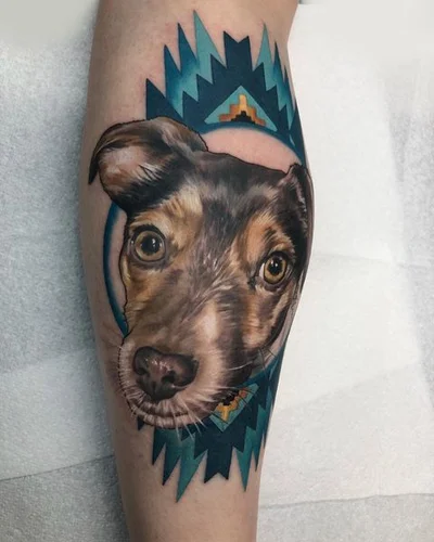Steph Hesketh tattoo 022