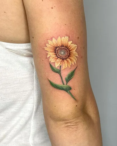 Steph Hesketh tattoo 024