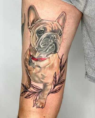Steph Hesketh tattoo 029