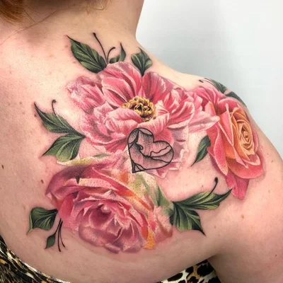 Steph Hesketh tattoo 030