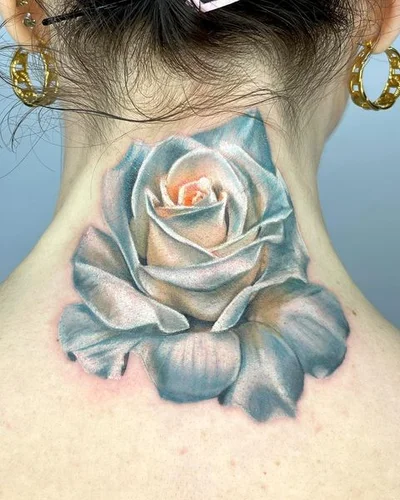 Steph Hesketh tattoo 031