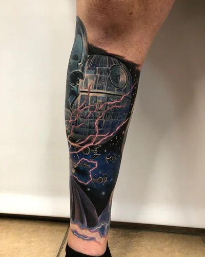 Steph Hesketh tattoo 032