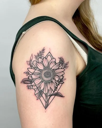 Steph Hesketh tattoo 034