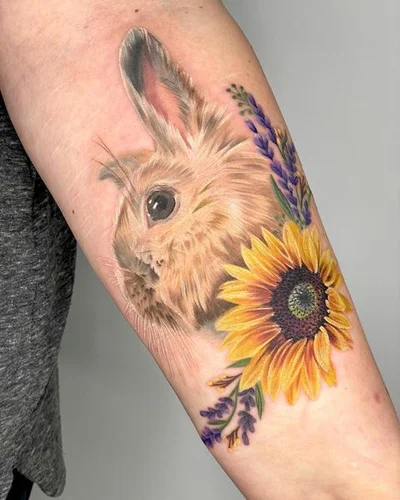 Steph Hesketh tattoo 035