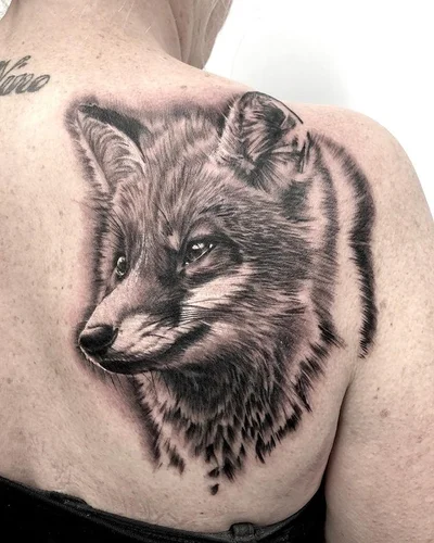 Steph Hesketh tattoo 040