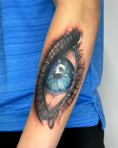 Steph Hesketh tattoo 041
