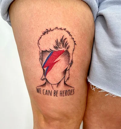 Steph Hesketh tattoo 042