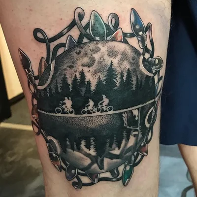 Stephie Everitt tattoo 002