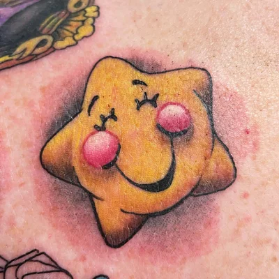 Stephie Everitt tattoo ig_007