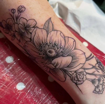 Stephie Everitt tattoo ig_008