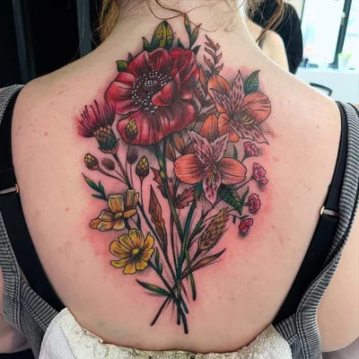 Stephie Everitt tattoo ig_011