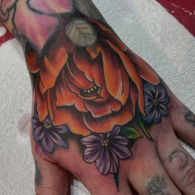 Stephie Everitt tattoo ig_014