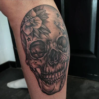 Stephie Everitt tattoo ig_015