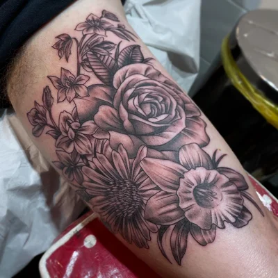 Stephie Everitt tattoo ig_016