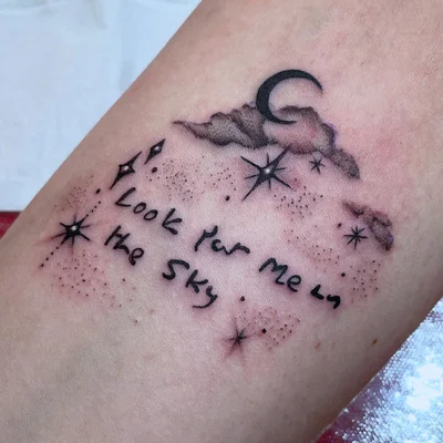 Stephie Everitt tattoo ig_018