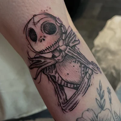 Stephie Everitt tattoo ig_019