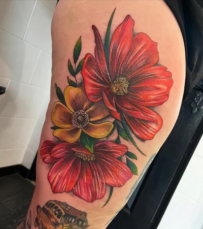Stephie Everitt tattoo ig_022