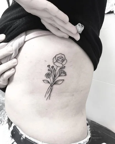 Stephanie Owens tattoo 008