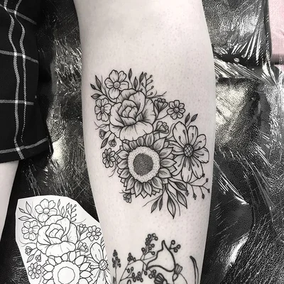 Stephanie Owens tattoo 009