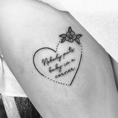 Stephanie Owens tattoo 015