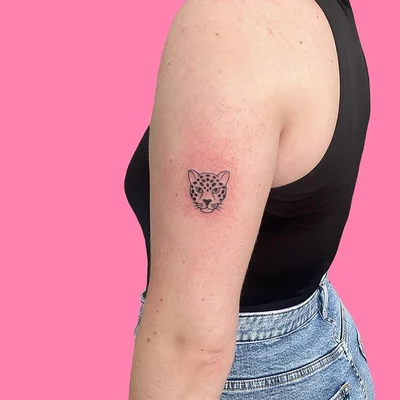Stephanie Owens tattoo 017