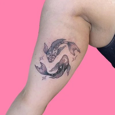 Stephanie Owens tattoo 021