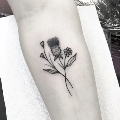 Stephanie Owens tattoo 023