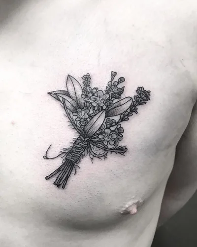 Stephanie Owens tattoo 025