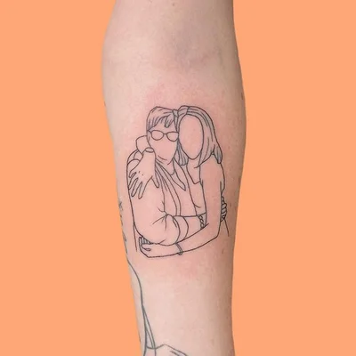 Stephanie Owens tattoo 027