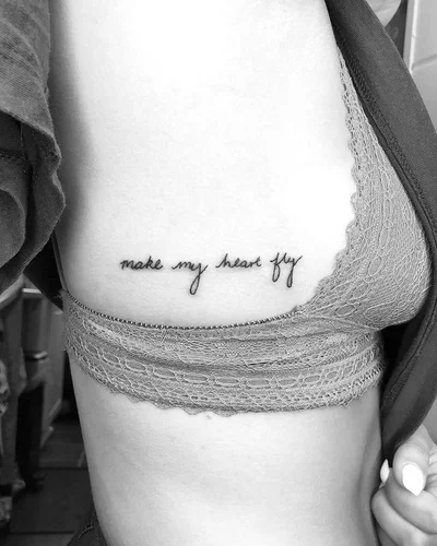 Stephanie Owens tattoo 047