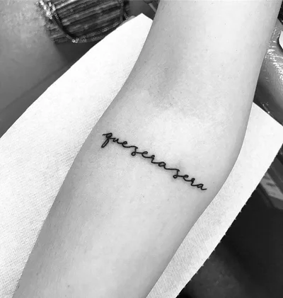 Stephanie Owens tattoo 050