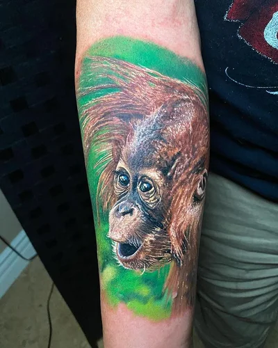 Steve Butcher tattoo 015