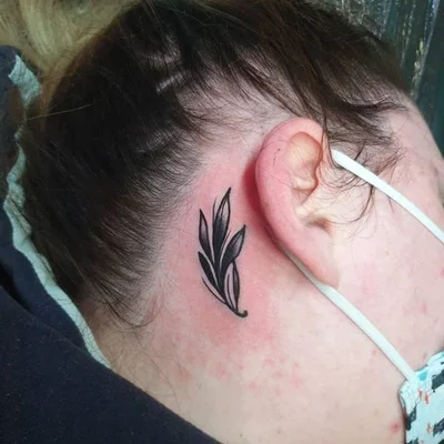Steven Blance tattoo 018