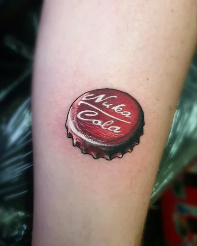 Steven Blance tattoo 043