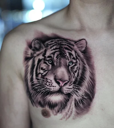 Steven PM tattoo 008