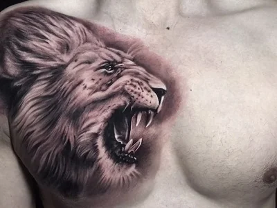 Steven PM tattoo 009