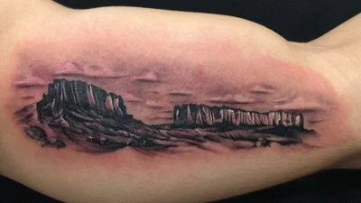 Steven PM tattoo 010