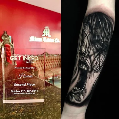 Steven PM tattoo 012