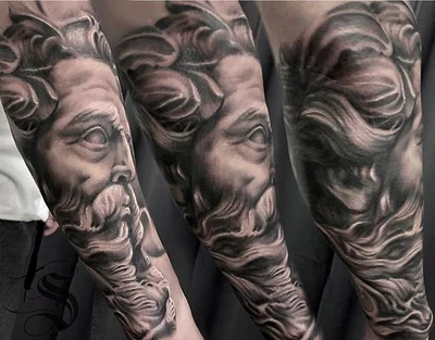 Steven PM tattoo 013