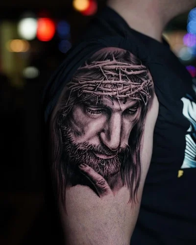 Steven PM tattoo 014
