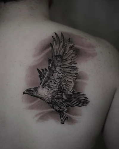 Steven PM tattoo 015