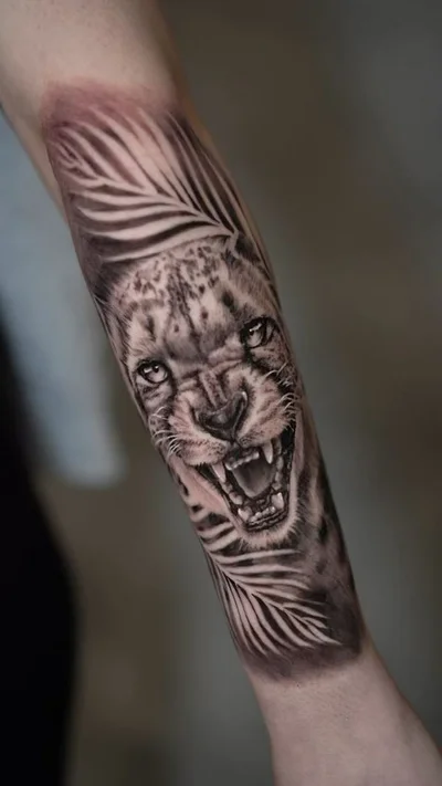 Steven PM tattoo 016