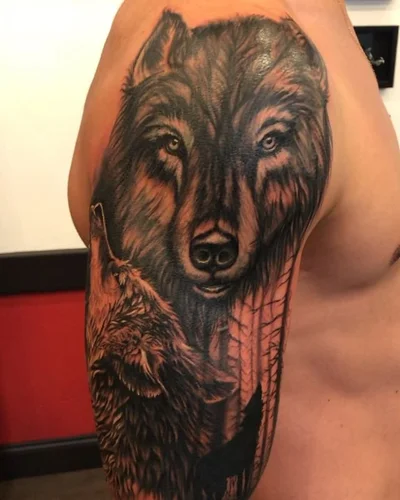 Steven PM tattoo 017